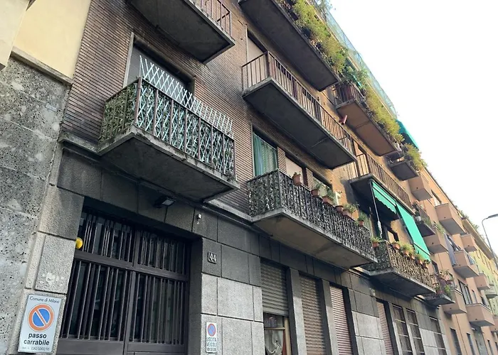 #Italianattitude